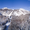 DJI_0019-Pano